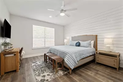 507 Paseo Grand Drive, Cedar Park, TX 78613 - Photo 24