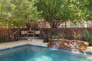 507 Paseo Grand Dr, Cedar Park, TX 78613 - Photo 34