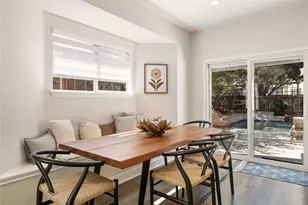 507 Paseo Grand Dr, Cedar Park, TX 78613 - Photo 12