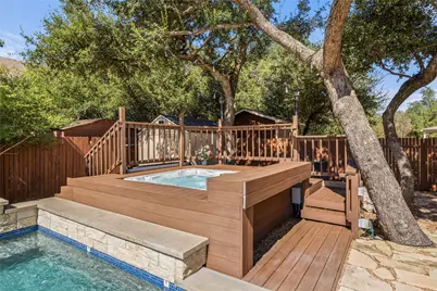 507 Paseo Grand Drive, Cedar Park, TX 78613 - Photo 40