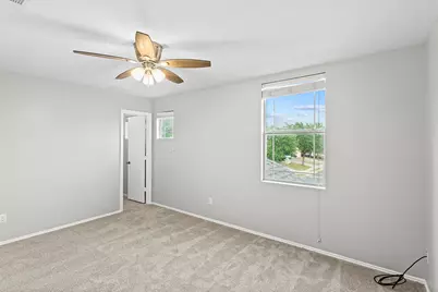 11328 Ashbrook Drive, Manchaca, TX 78652 - Photo 24