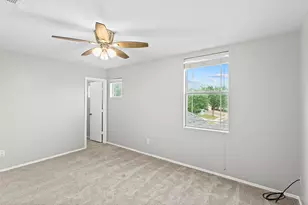 11328 Ashbrook Dr, Manchaca, TX 78652 - Photo 24