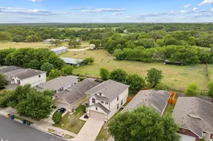 11328 Ashbrook Dr, Manchaca, TX 78652 - Photo 38