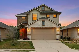 11328 Ashbrook Dr, Manchaca, TX 78652 - Photo 1