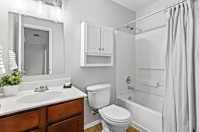 11328 Ashbrook Drive, Manchaca, TX 78652 - Photo 26