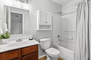 11328 Ashbrook Dr, Manchaca, TX 78652 - Photo 26