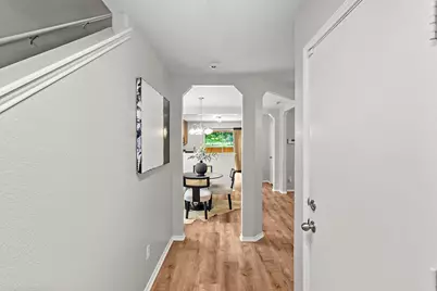 11328 Ashbrook Drive, Manchaca, TX 78652 - Photo 20
