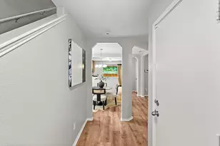 11328 Ashbrook Dr, Manchaca, TX 78652 - Photo 20