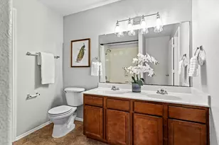 11328 Ashbrook Dr, Manchaca, TX 78652 - Photo 16