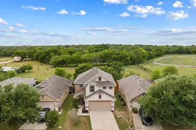 11328 Ashbrook Drive, Manchaca, TX 78652 - Photo 36