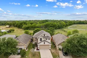 11328 Ashbrook Dr, Manchaca, TX 78652 - Photo 36
