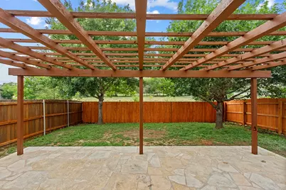 11328 Ashbrook Drive, Manchaca, TX 78652 - Photo 32
