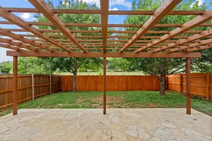 11328 Ashbrook Dr, Manchaca, TX 78652 - Photo 32