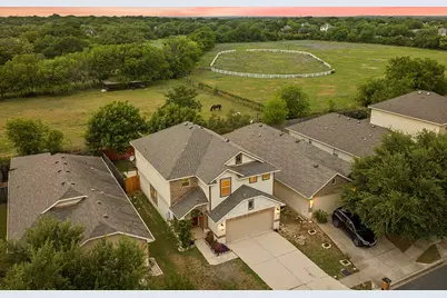 11328 Ashbrook Drive, Manchaca, TX 78652 - Photo 40