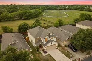 11328 Ashbrook Dr, Manchaca, TX 78652 - Photo 40
