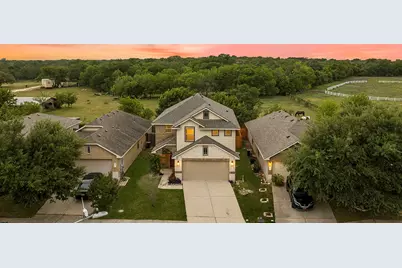 11328 Ashbrook Drive, Manchaca, TX 78652 - Photo 2