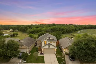 11328 Ashbrook Dr, Manchaca, TX 78652 - Photo 2