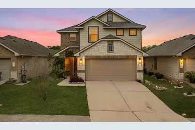 11328 Ashbrook Drive, Manchaca, TX 78652 - Photo 34