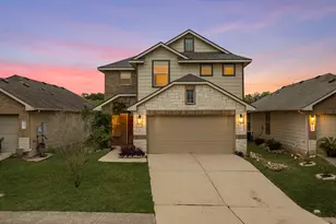 11328 Ashbrook Dr, Manchaca, TX 78652 - Photo 34