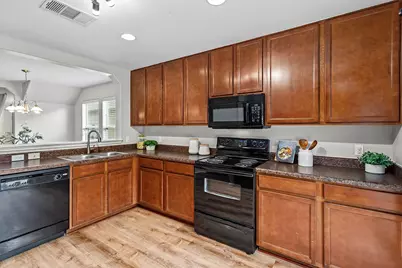 11328 Ashbrook Drive, Manchaca, TX 78652 - Photo 12