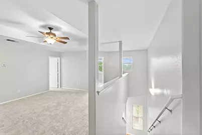 11328 Ashbrook Drive, Manchaca, TX 78652 - Photo 22