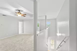 11328 Ashbrook Dr, Manchaca, TX 78652 - Photo 22