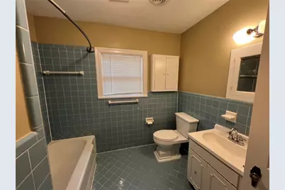 307 E 38th Street, Austin, TX 78705 - Photo 8