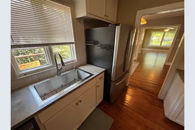 307 E 38th Street, Austin, TX 78705 - Photo 4