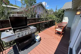 307 E 38th St, Austin, TX 78705 - Photo 2