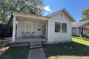307 E 38th St, Austin, TX 78705 - Photo 1