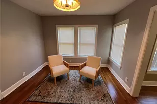 307 E 38th St, Austin, TX 78705 - Photo 6