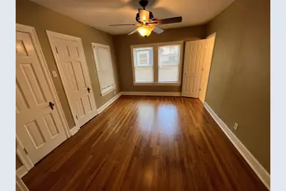 307 E 38th Street, Austin, TX 78705 - Photo 10