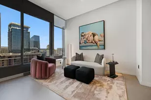 210 Lavaca St, Austin, TX 78701 - Photo 6