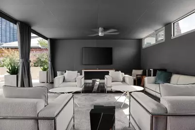 210 Lavaca Street #2809, Austin, TX 78701 - Photo 22