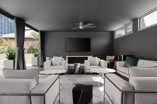 210 Lavaca St, Austin, TX 78701 - Photo 22