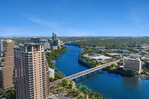 210 Lavaca St, Austin, TX 78701 - Photo 2