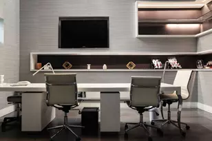 210 Lavaca St, Austin, TX 78701 - Photo 24