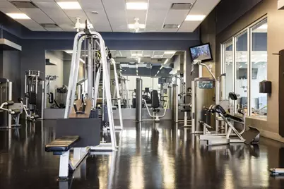 210 Lavaca Street #2809, Austin, TX 78701 - Photo 28