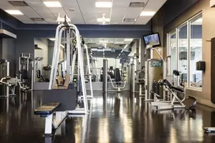 210 Lavaca St, Austin, TX 78701 - Photo 28