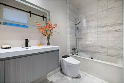 210 Lavaca Street #2809, Austin, TX 78701 - Photo 14