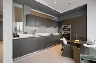 210 Lavaca St, Austin, TX 78701 - Photo 8