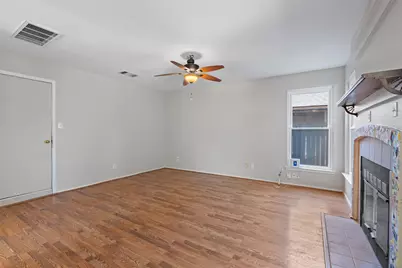12319 Yarmont Way, Austin, TX 78753 - Photo 10