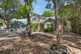 12319 Yarmont Way, Austin, TX 78753 - Photo 2