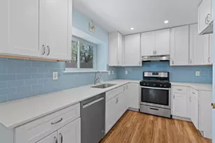 12319 Yarmont Way, Austin, TX 78753 - Photo 8