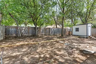 12319 Yarmont Way, Austin, TX 78753 - Photo 32