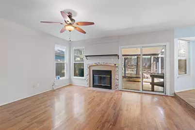 12319 Yarmont Way, Austin, TX 78753 - Photo 12
