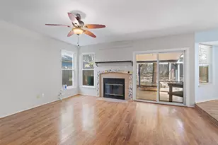 12319 Yarmont Way, Austin, TX 78753 - Photo 12