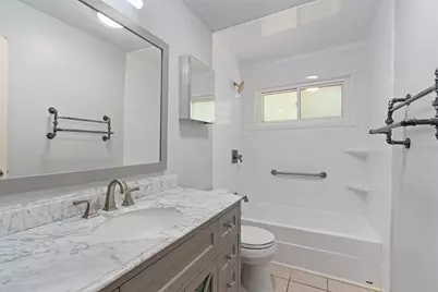 12319 Yarmont Way, Austin, TX 78753 - Photo 22