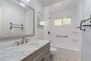 12319 Yarmont Way, Austin, TX 78753 - Photo 22