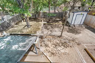 12319 Yarmont Way, Austin, TX 78753 - Photo 24